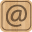 E-mail - ΔΙΚΗΓΟΡΟΙ